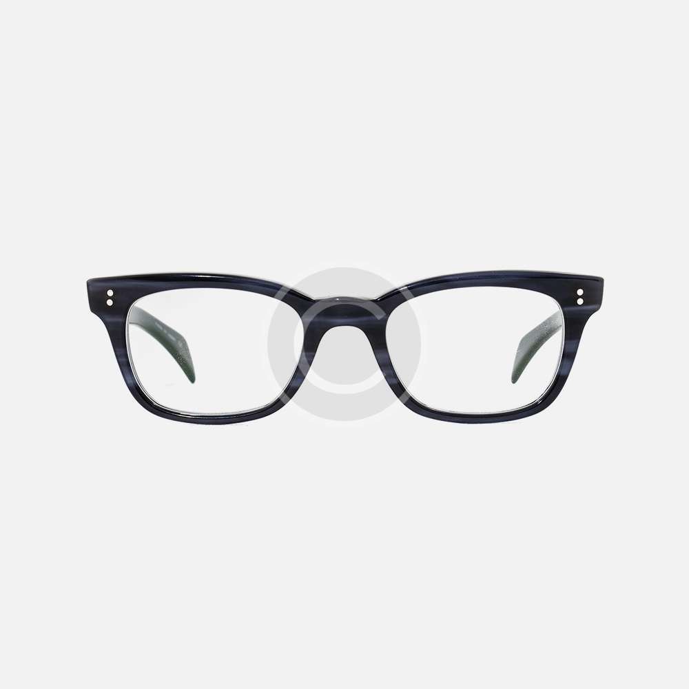 Black Design Hind Eye Care Optics