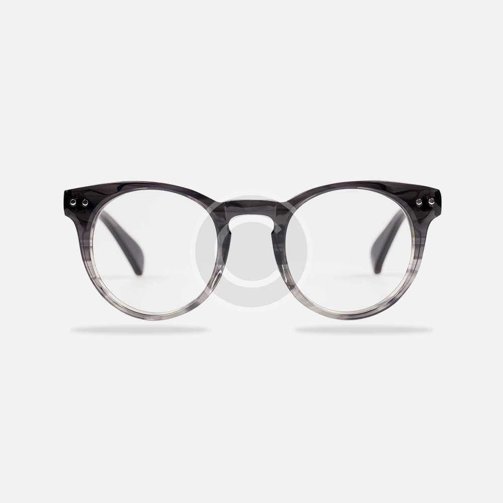 IC Glass Eyewear Hind Eye Care Optics