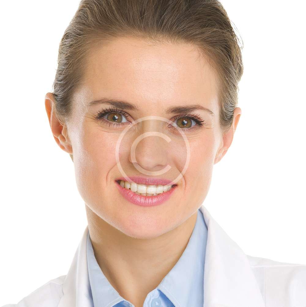 Jessica Nichols Hind Eye Care Optics